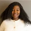 Temitope Roseline Salami