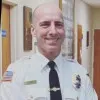 Howard Dill