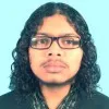 Shubham Panja