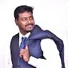 Arul Kumar