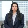 Huma Aslam