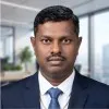 Murugan AM