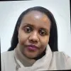 Yvonne Naitetoi Ngotho