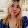 Mikee Trinidad
