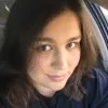 Abby Espinosa