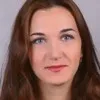 Susan Davis