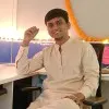 Siddhesh Tanawade