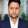Shyamendra Singh