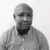 Ayanda Booi