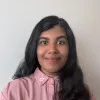 Priyangika Pitawala