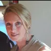 Moira Canty