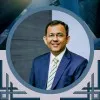 Seemant Shukla