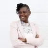 Gift Refiloe Sekgoka MBL