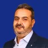 AMIN EL GAOUT
