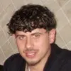 Bruno Afonso