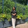 Trupti Sawant