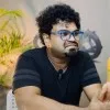 Rajesh Dondapati