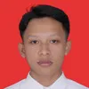 Hafizh Sulistiyo
