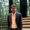 CA Prateek Khandelwal