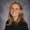 Dakota Konrad