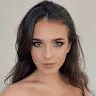 Vladysvala Voronko