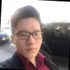 Nicholas Pham