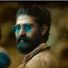 Vinoth Boopathi
