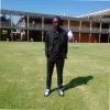 Kevin Lebyane