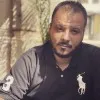Mohammad Alshawaqfeh