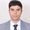 Anas Baina