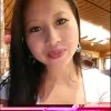 Arin Awungshi