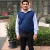 Rao Ajay Kumar