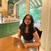 Vaishnavi Gadekar