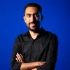 Abdelhadi NACER