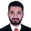 Mohd Arbaz Khan