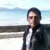 Anil DSouza