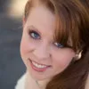 Sydney Buffkin