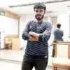 vinoth kumar