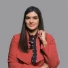 Kriantha Naidoo CA