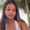 Anuska Patel