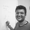 Utkarsh Kumar