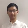 Wen Hang Lee