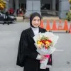 Hamizah Abd Razak