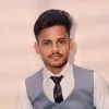 Shivam Prajapati