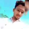Rahul Shakya