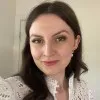 Nyree Clark