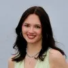 Lily Davis
