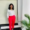 Vani Gopi