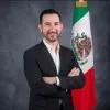Rodolfo Abencerraje