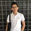 AIMAN AZIM